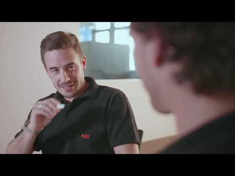 ABB Power Protection - the UPS center of excellence