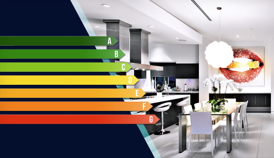 WHAT YOU NEED TO KNOW ABOUT ENERGY RELATED PRODUCT (ERP) & ENERGY LABELLING REGULATIONS (ELR)