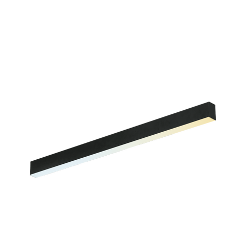 Transforming spaces: Aurora Lighting's new retail range delivers zoned lighting for enhanced ambiance and functionality