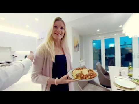 Aurora AOne™ Smart Lighting System - automate your Home