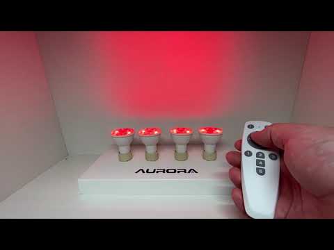 AOne Connect Control Bluetooth Level 1 Starter Kits