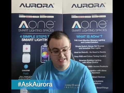 How does the kinetic switch work