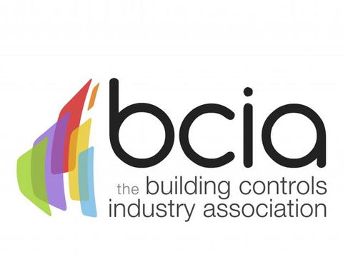 BCIA releases two new technical guides