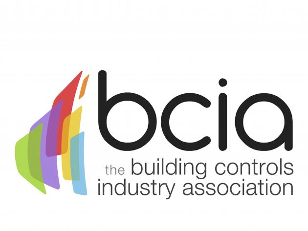 BCIA releases two new technical guides