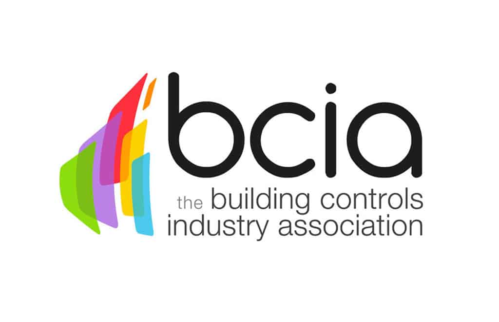 BCIA Awards finalists announced