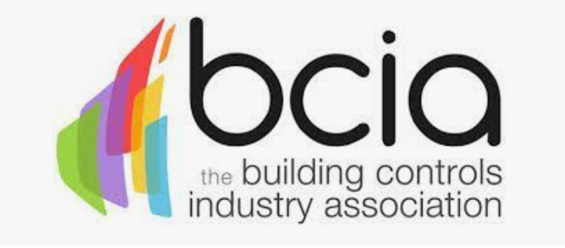BCIA report reveals BEMS sector valued at £835M in 2022