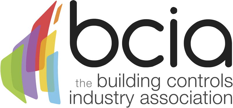 BCIA releases new Technical Guide addressing embodied carbon