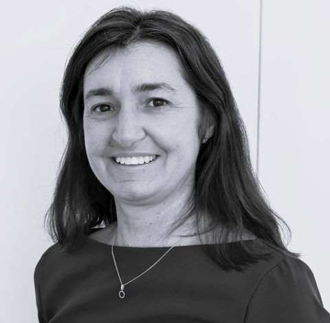 BCIA announces Jen Vickers as next Vice-President, plus three new additions to the Management Committee