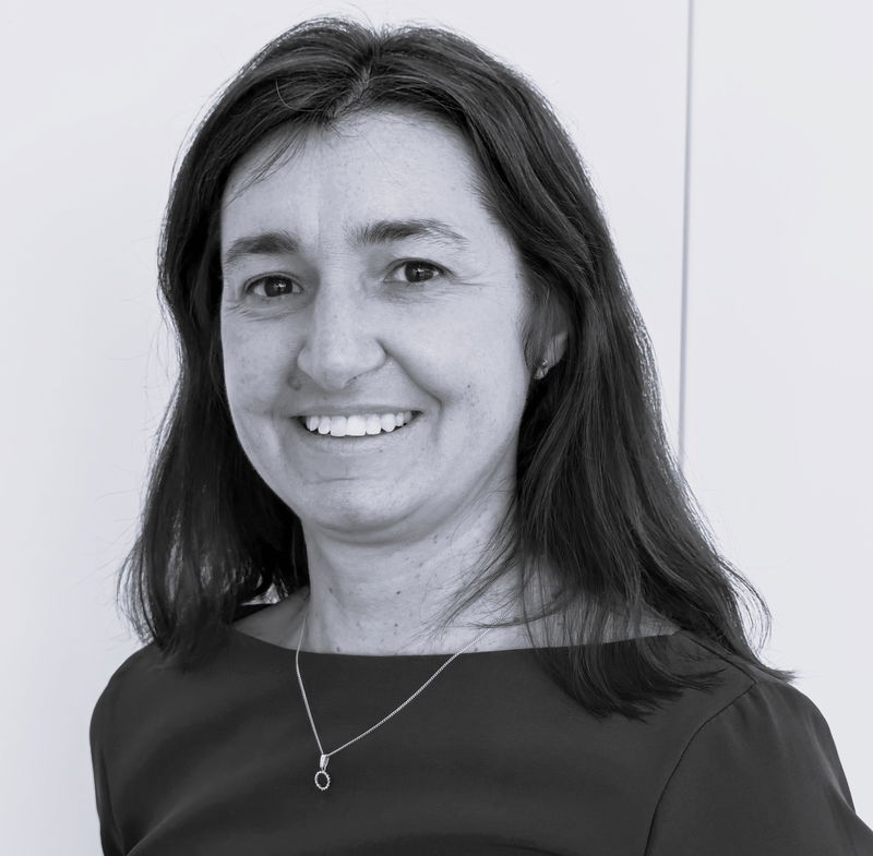 BCIA announces Jen Vickers as next Vice-President, plus three new additions to the Management Committee