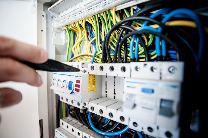 BEAMA PUBLISHES NEW AND UPDATED GUIDANCE TO SUPPORT THE RELEASE OF BS 7671:2018+A2:2022
