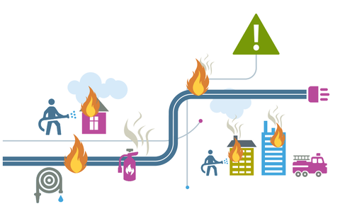BEAMA Publishes Premature Collapse Guide 2022