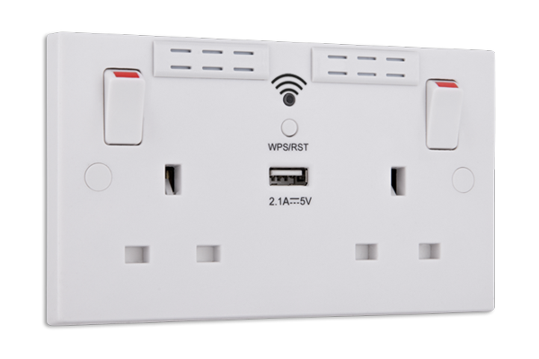 The changing role of the socket