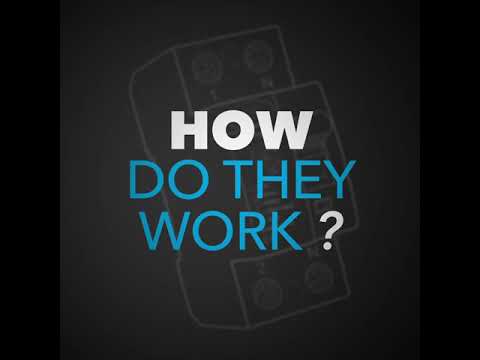 BG Electrical Circuit Protection CPD now available at the Luceco Academy