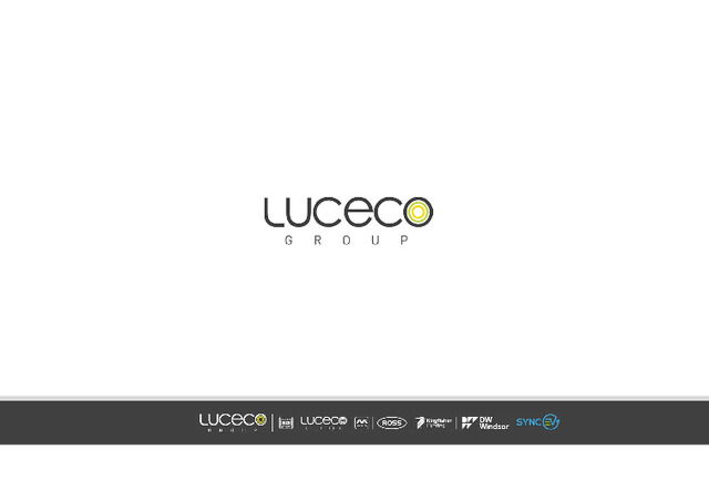 AM2 regulation changes