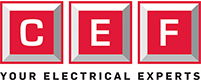 City Electrical Factors’ parent company to acquire The Segen Group Limited