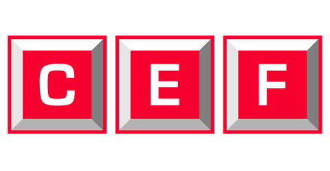 CEF brings tailor-made ATEX solutions to Hazardex Live! 2023