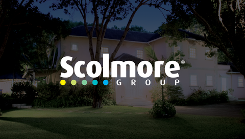 Powering up for the outdoors