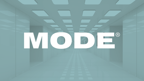 Wiring accessories – a clean bill of health