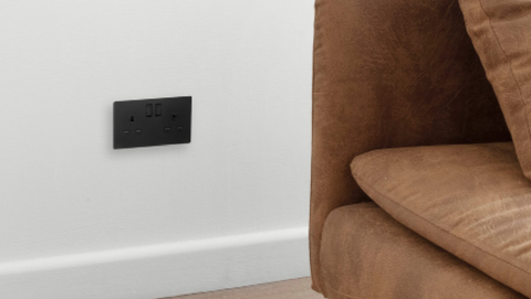 Definity Complete – The All-in-one Solution From Click Scolmore