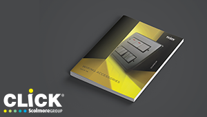 Scolmore launches bumper new Wiring Accessories catalogue