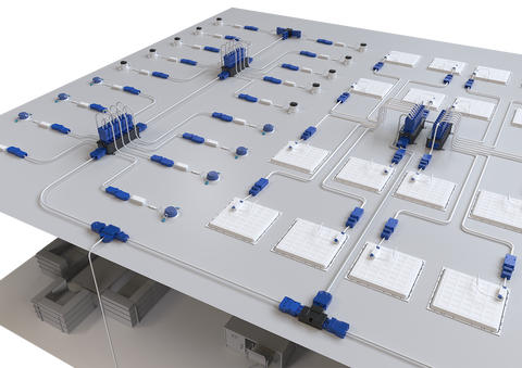 What is a Wiring System?