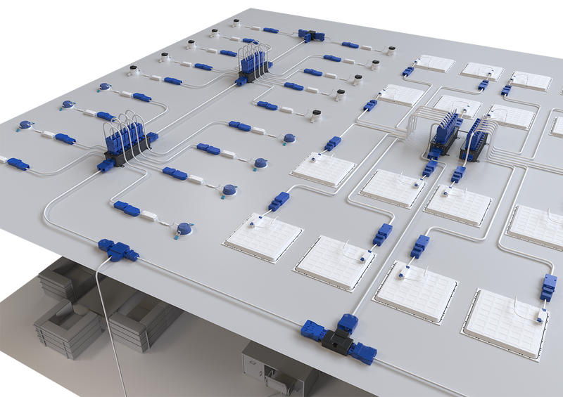 What is a Wiring System?