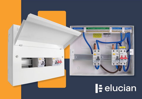 Elucian by Click – from zero to hero