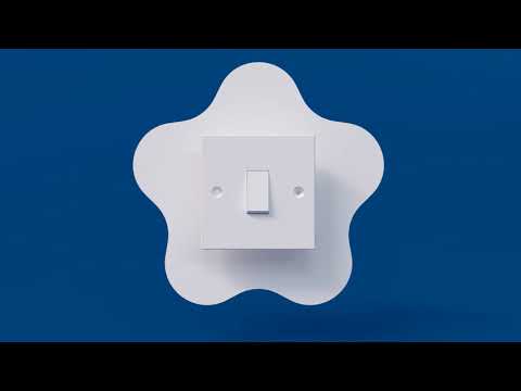 Click wiring accessories