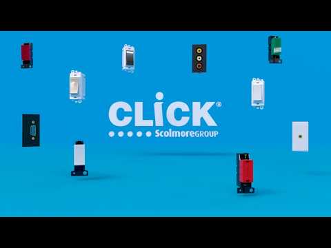 Antimicrobial White Moulded Wiring Accessories