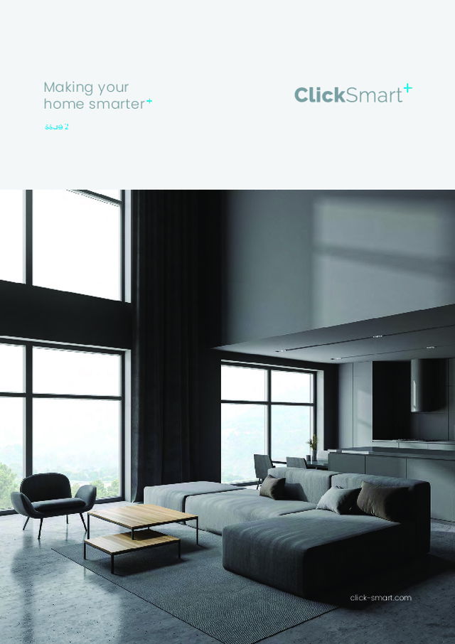 Click Smart+ issue 2