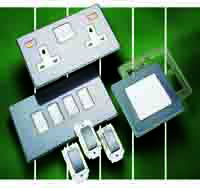 Understanding Part M