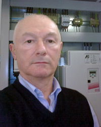 Voltimum Advent Calendar 2013 - Day 1 - Win a Jaybird Freedom Bluetooth headset from Crabtree