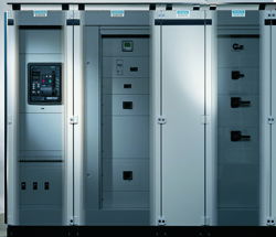 Crabtree expertise benefits circuit protection