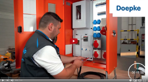 Time-saving insulation measurement: the new ISΩ HD