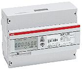 Q & A of the Day – Is EDF right about a PME supply main bonding size requirement?