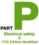 Q & A of the Day – Do I need to be with a training scheme?