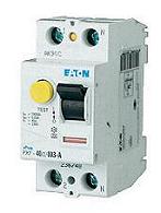 Q & A of the Day – Is a ring main first/last leg cable length important?