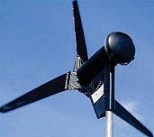 Q & A of the Day - Should a wind turbine supply cable be earthed both ends?