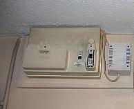 Q & A of the Day – What testing is needed for this altered domestic kitchen circuit?