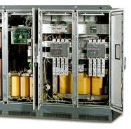 Two new power factor correction publications by BCMA and the ECA