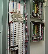 Q & A of the Day – At what point in this circuit should I do PSCC / PFC tests?