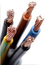 Q & A of the Day - Are my kVA calculations correct?