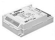 Q & A of the Day - Does the control gear mess up lighting circuit test readings?