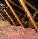 Q & A of the Day - What calculations to find a cable's current-carrying capacity?