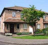 Q & A of the Day - Must I notify Building Control before re-wiring a dwelling?