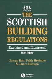 Q & A of the Day - Can I self-certify my own work in Scotland?