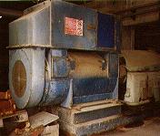 Q & A of the Day - Can we parallel three sub-main feeder cables?