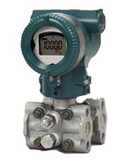 Q & A of the Day - What are the minimum CSAs for process instrument cables?