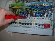 Q & A of the Day - How best to test the heating to eliminate a fault?