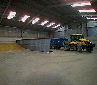 Q & A of the Day - Are these acceptable Zs readings for a TT system?